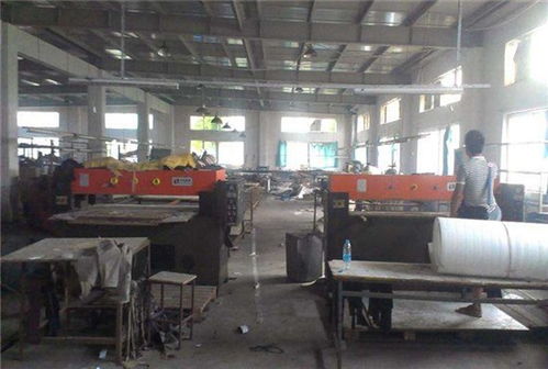 深圳坑梓食品廠整廠回收報價及通訊設(shè)備處理指南