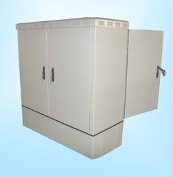 余姚市大黔通信設(shè)備廠通訊設(shè)備 今日行情價(jià)格走勢(shì)與生產(chǎn)供應(yīng)商解析